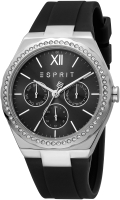 

Часы наручные женские Esprit, ES1L193P0015