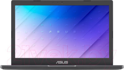 Ноутбук Asus E210MA-GJ167
