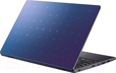 Ноутбук Asus E210MA-GJ167