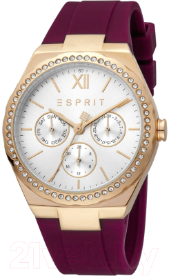 Часы наручные женские Esprit ES1L193P0035