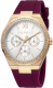 Часы наручные женские Esprit ES1L193P0035 - 