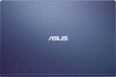 Ноутбук Asus VivoBook X415JA-EK614