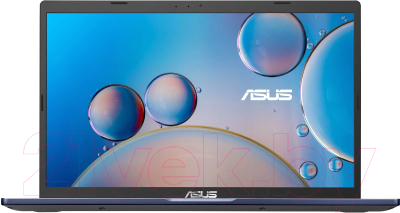 Ноутбук Asus VivoBook X415JA-EK614