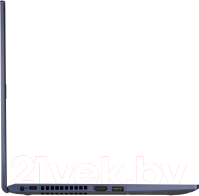 Ноутбук Asus VivoBook X415JA-EK614