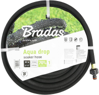 Шланг сочащийся Bradas Aqua-Drop / WAD1/2015 - 