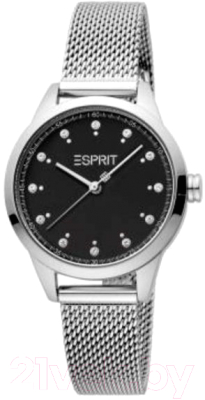 

Часы наручные женские Esprit, ES1L259M1075