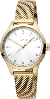 

Часы наручные женские Esprit, ES1L259M1085