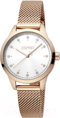 

Часы наручные женские Esprit, ES1L259M1095
