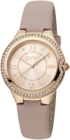 Часы наручные женские Esprit ES1L263L0035 - 