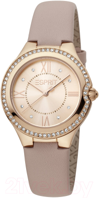 Часы наручные женские Esprit ES1L263L0035