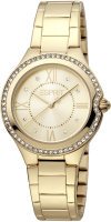 Часы наручные женские Esprit ES1L263M0065 - 