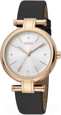 Часы наручные женские Esprit ES1L268L0035