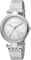 

Часы наручные женские Esprit, ES1L268M0045