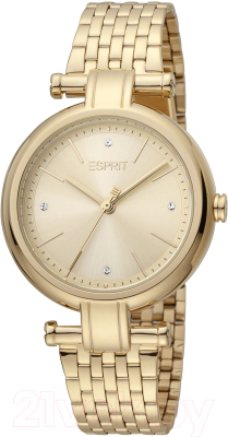 

Часы наручные женские Esprit, ES1L268M0055