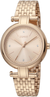 

Часы наручные женские Esprit, ES1L268M0065