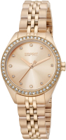 

Часы наручные женские Esprit, ES1L279M0075