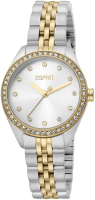 

Часы наручные женские Esprit, ES1L279M0085