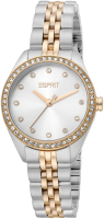 

Часы наручные женские Esprit, ES1L279M0095