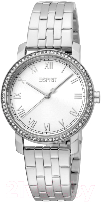 

Часы наручные женские Esprit, ES1L282M0045