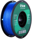 Пластик для 3D-печати eSUN eTwinkling / eTwinkling175U1 (1.75мм, 1кг, синий) - 