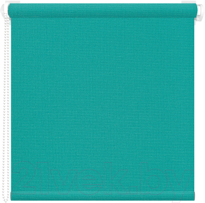 

Рулонная штора АС МАРТ, Эден 60x200