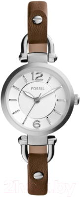 Часы наручные женские Fossil ES3861
