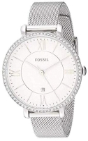 Часы наручные женские Fossil ES4627 - 