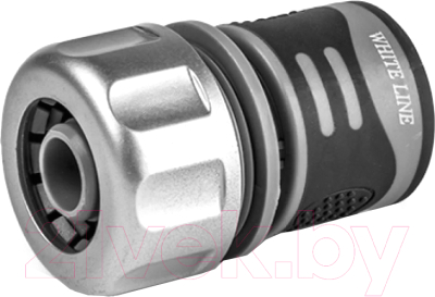 

Соединитель для шланга Bradas, Standard TPR / WL-2136