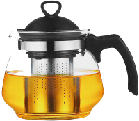 

Заварочный чайник Miniso, 3971