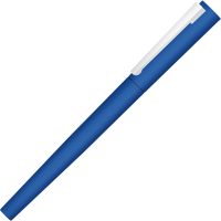 

Ручка-роллер UMA, Brush R Gum / 0-9612 R GUM 58-7685