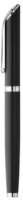 Ручка-роллер UMA Shadow R / 0-8322 R (синий) - 