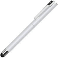 

Ручка-роллер UMA, Straight Si R Touch / 0-9452 SI R TO 58-0004