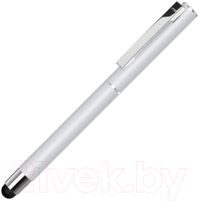 

Ручка-роллер UMA, Straight Si R Touch / 0-9452 SI R TO 58-0004