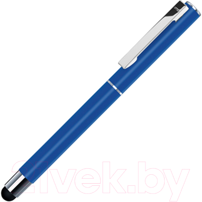 

Ручка-роллер UMA, Straight Si R Touch / 0-9452 SI R TO 58-0293