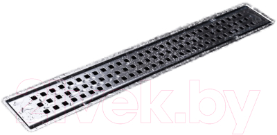 

Трап для душа Pestan, Betto by Pestan Net Line 550 263888 / 13702516