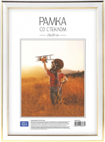 

Рамка, РП-4641