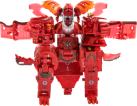 

Игрушка-трансформер Spin Master, Bakugan Драгонойд / 6060838