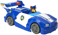 

Автомобиль игрушечный Spin Master, Щенячий патруль. Paw Patrol Макси-машина Гончика / 6063425