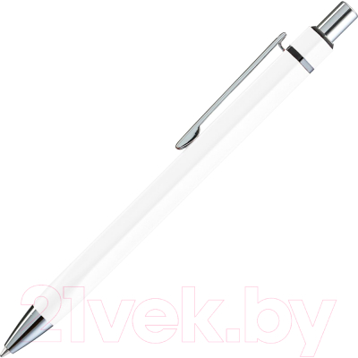 

Ручка шариковая UMA, Six / 0-8330 63-0001