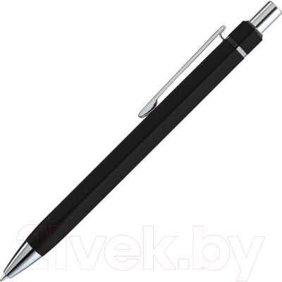 Ручка шариковая UMA Six / 0-8330 63-0002 (синий)