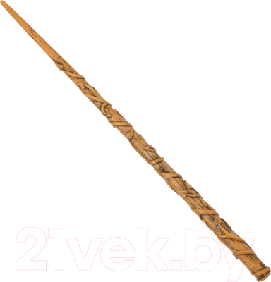 Изображение товара Игрушка детская Spin Master Wizarding World Волшебная палочка Гермионы / 6062968