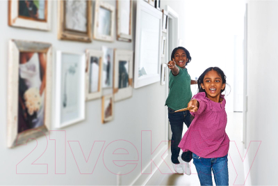 Изображение товара Игрушка детская Spin Master Wizarding World Волшебная палочка Гермионы / 6062968