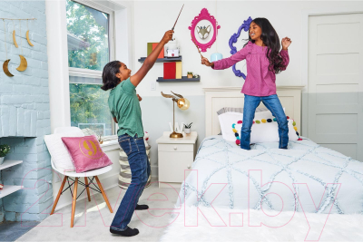 Изображение товара Игрушка детская Spin Master Wizarding World Волшебная палочка Гермионы / 6062968