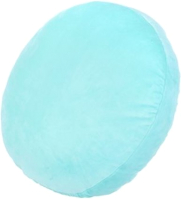 

Подушка декоративная Miniso, 8407