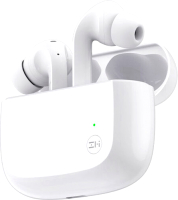 

Беспроводные наушники ZMI, PurPods Wireless Earphone TW101ZM / ZMKTW101GLLS
