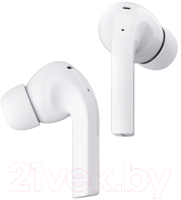 Беспроводные наушники ZMI PurPods Wireless Earphone TW101ZM / ZMKTW101GLLS