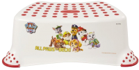 

Табурет-подставка, Tomek/Paw Patrol 1843110013700