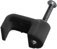 

Скоба гвоздевая Rexant, 07-4204-1