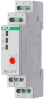 

Реле импульсное, BIS-419 / EA01.005.012