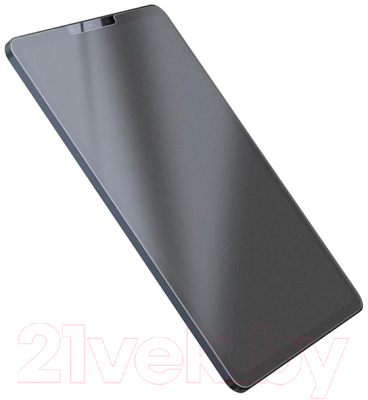 Защитная пленка для планшета Baseus для iPad mini 2/3 (7.9inch) / SGAPMINI-AZK02